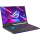 ASUS ROG Strix G17 R9-7845HX/16GB/512 RTX4060 144Hz - 1158950 - zdjęcie 4